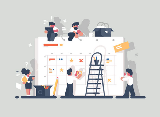 如何設(shè)計(jì)更好的網(wǎng)站 - 提示和最佳實(shí)踐-瑩晨建站-www.119956.com 如何設(shè)計(jì)更好的網(wǎng)站 - 提示和最佳實(shí)踐-瑩晨建站-www.119956.com