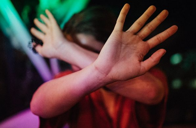 2019年您的網(wǎng)站最好沒(méi)有的8件事-瑩晨建站-www.119956.com 2019年您的網(wǎng)站最好沒(méi)有的8件事-瑩晨建站-www.119956.com