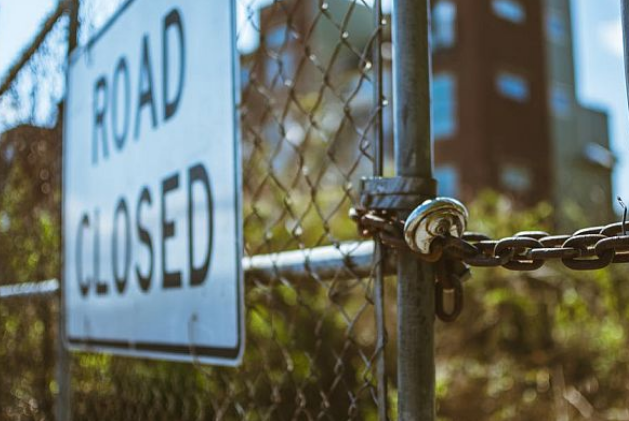 2019年您的網(wǎng)站最好沒(méi)有的8件事-瑩晨建站-www.119956.com 2019年您的網(wǎng)站最好沒(méi)有的8件事-瑩晨建站-www.119956.com