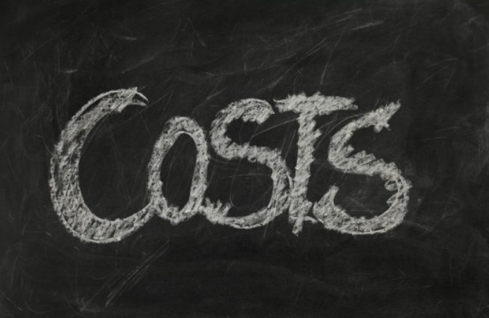 如何為您的網(wǎng)站選擇最佳網(wǎng)站模板-瑩晨建站-www.119956.com 如何為您的網(wǎng)站選擇最佳網(wǎng)站模板-瑩晨建站-www.119956.com