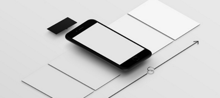 如何創(chuàng)建網(wǎng)站大綱模板-瑩晨建站-www.119956.com 如何創(chuàng)建網(wǎng)站大綱模板-瑩晨建站-www.119956.com