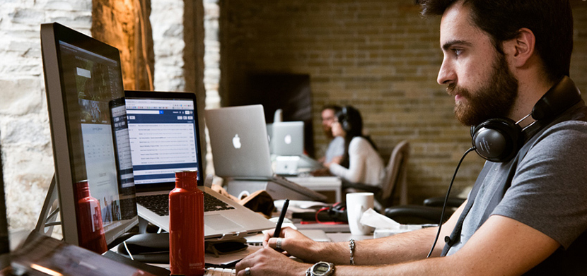 如何創(chuàng)建網(wǎng)站大綱模板-瑩晨建站-www.119956.com 如何創(chuàng)建網(wǎng)站大綱模板-瑩晨建站-www.119956.com