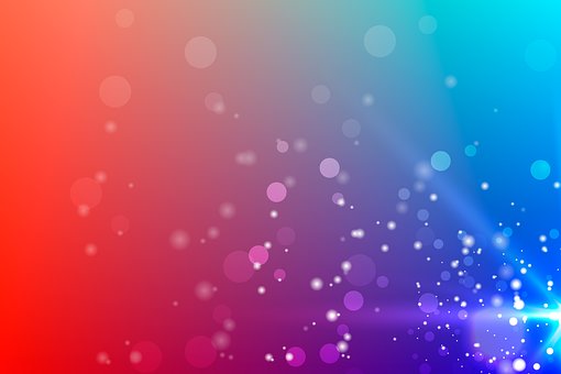 網站內容和用戶界面作用及相互關聯-瑩晨建站---www.119956.com 網站內容和用戶界面作用及相互關聯-瑩晨建站---www.119956.com