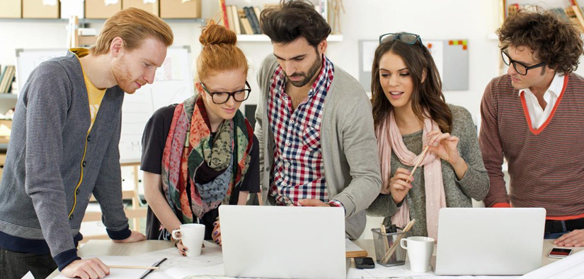 2019年做好網(wǎng)站設(shè)計(jì)的注意事項(xiàng)-瑩晨建站-www.119956.com 2019年做好網(wǎng)站設(shè)計(jì)的注意事項(xiàng)-瑩晨建站-www.119956.com