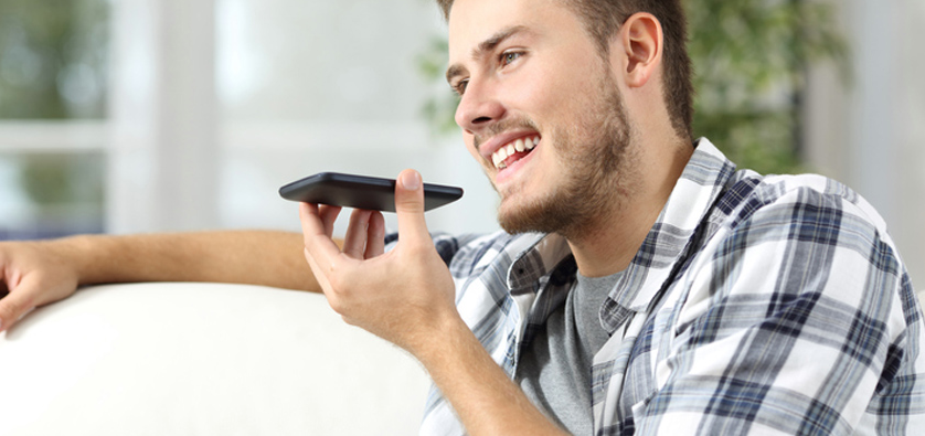 2019年最熱門的SEO變化和趨勢-瑩晨建站-www.119956.com 2019年最熱門的SEO變化和趨勢-瑩晨建站-www.119956.com