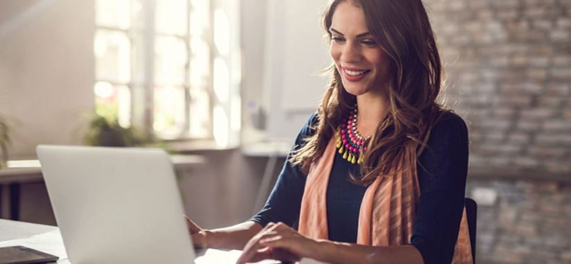 好的內(nèi)容意味著良好的SEO-瑩晨建站-www.119956.com 好的內(nèi)容意味著良好的SEO-瑩晨建站-www.119956.com