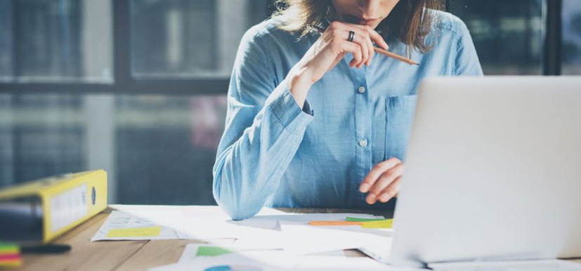 好的內(nèi)容意味著良好的SEO-瑩晨建站-www.119956.com 好的內(nèi)容意味著良好的SEO-瑩晨建站-www.119956.com