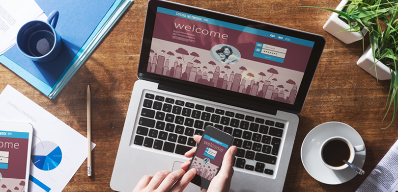 2019年相關(guān)的5個(gè)SEO技巧-瑩晨建站-www.119956.com 2019年相關(guān)的5個(gè)SEO技巧-瑩晨建站-www.119956.com