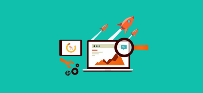 2019年相關(guān)的5個(gè)SEO技巧-瑩晨建站-www.119956.com 2019年相關(guān)的5個(gè)SEO技巧-瑩晨建站-www.119956.com