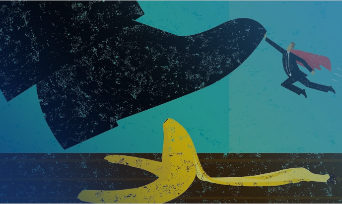 網(wǎng)站導(dǎo)航5個錯誤以及如何避免它們-瑩晨建站-www.119956.com 網(wǎng)站導(dǎo)航5個錯誤以及如何避免它們-瑩晨建站-www.119956.com