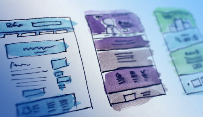 如何讓你的網(wǎng)站更有效-瑩晨建站-www.119956.com 如何讓你的網(wǎng)站更有效-瑩晨建站-www.119956.com