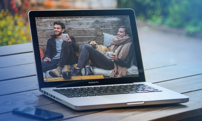 如何在您的網(wǎng)站訪客上留下好印象-瑩晨建站-www.119956.com 如何在您的網(wǎng)站訪客上留下好印象-瑩晨建站-www.119956.com