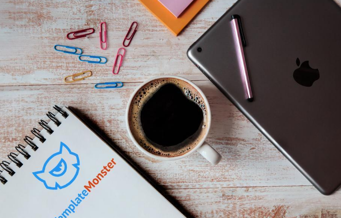 如何在您的網(wǎng)站訪客上留下好印象-瑩晨建站-www.119956.com 如何在您的網(wǎng)站訪客上留下好印象-瑩晨建站-www.119956.com