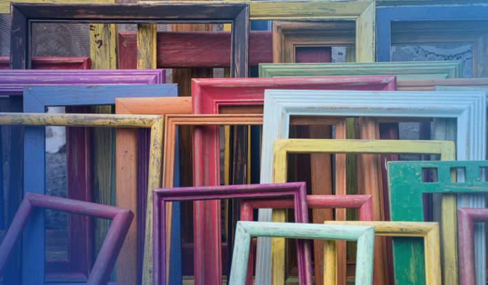 網(wǎng)站設(shè)計(jì)師制作的4種顏色錯(cuò)誤-瑩晨建站-www.119956.com 網(wǎng)站設(shè)計(jì)師制作的4種顏色錯(cuò)誤-瑩晨建站-www.119956.com