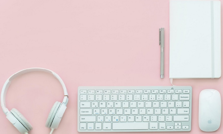 回歸基礎(chǔ):極簡(jiǎn)主義設(shè)計(jì)-瑩晨建站-www.119956.com 回歸基礎(chǔ):極簡(jiǎn)主義設(shè)計(jì)-瑩晨建站-www.119956.com