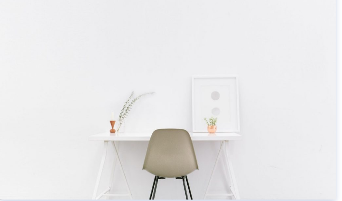 回歸基礎(chǔ):極簡(jiǎn)主義設(shè)計(jì)-瑩晨建站-www.119956.com 回歸基礎(chǔ):極簡(jiǎn)主義設(shè)計(jì)-瑩晨建站-www.119956.com