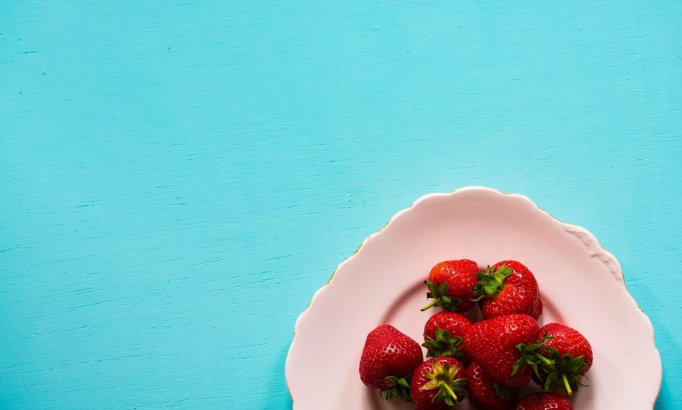 回歸基礎(chǔ):極簡(jiǎn)主義設(shè)計(jì)-瑩晨建站-www.119956.com 回歸基礎(chǔ):極簡(jiǎn)主義設(shè)計(jì)-瑩晨建站-www.119956.com