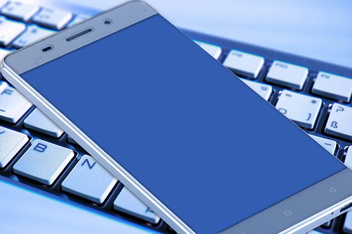 全面了解響應式網站設計和移動應用-瑩晨建站-www.119956.com 全面了解響應式網站設計和移動應用-瑩晨建站-www.119956.com