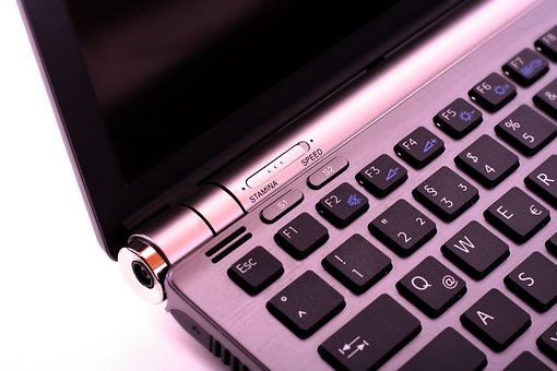 全面了解響應式網站設計和移動應用-瑩晨建站-www.119956.com 全面了解響應式網站設計和移動應用-瑩晨建站-www.119956.com