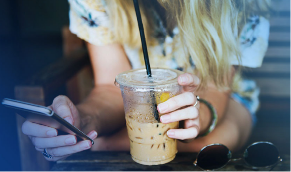 全面了解響應式網站設計和移動應用-瑩晨建站-www.119956.com 全面了解響應式網站設計和移動應用-瑩晨建站-www.119956.com