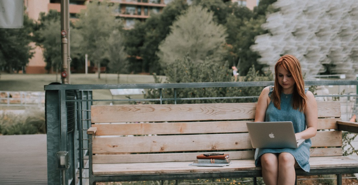 創(chuàng)建網(wǎng)站有效標題的提示-瑩晨建站-www.119956.com 創(chuàng)建網(wǎng)站有效標題的提示-瑩晨建站-www.119956.com