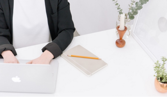 如何減少用戶體驗(yàn)中的摩擦-瑩晨建站-www.119956.com 如何減少用戶體驗(yàn)中的摩擦-瑩晨建站-www.119956.com