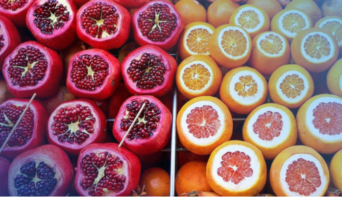 如何減少用戶體驗(yàn)中的摩擦-瑩晨建站-www.119956.com 如何減少用戶體驗(yàn)中的摩擦-瑩晨建站-www.119956.com