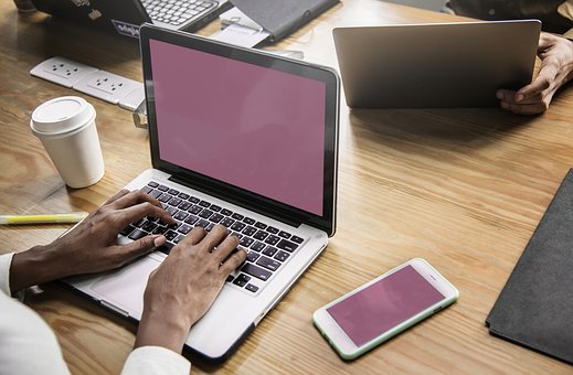 您的網(wǎng)站是否適合潛在客戶-瑩晨建站-www.119956.com 您的網(wǎng)站是否適合潛在客戶-瑩晨建站-www.119956.com