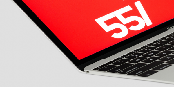 網(wǎng)站設(shè)計(jì)建議將改善您的在線存在-瑩晨建站-.www.119956.com 網(wǎng)站設(shè)計(jì)建議將改善您的在線存在-瑩晨建站-.www.119956.com