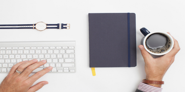 網(wǎng)站設(shè)計(jì)建議將改善您的在線存在-瑩晨建站-.www.119956.com 網(wǎng)站設(shè)計(jì)建議將改善您的在線存在-瑩晨建站-.www.119956.com