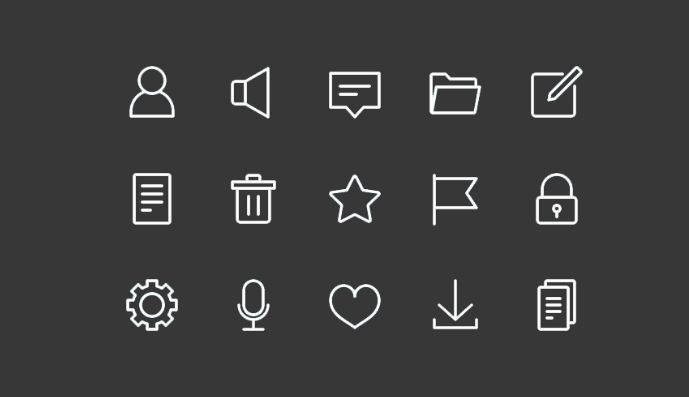 您的網(wǎng)站調(diào)整現(xiàn)代設(shè)計(jì)的方法-瑩晨建站-www.119956.com 您的網(wǎng)站調(diào)整現(xiàn)代設(shè)計(jì)的方法-瑩晨建站-www.119956.com