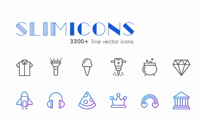 您的網(wǎng)站調(diào)整現(xiàn)代設(shè)計(jì)的方法-瑩晨建站-www.119956.com 您的網(wǎng)站調(diào)整現(xiàn)代設(shè)計(jì)的方法-瑩晨建站-www.119956.com