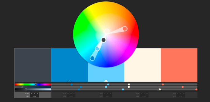 您的網(wǎng)站調(diào)整現(xiàn)代設(shè)計(jì)的方法-瑩晨建站-www.119956.com 您的網(wǎng)站調(diào)整現(xiàn)代設(shè)計(jì)的方法-瑩晨建站-www.119956.com