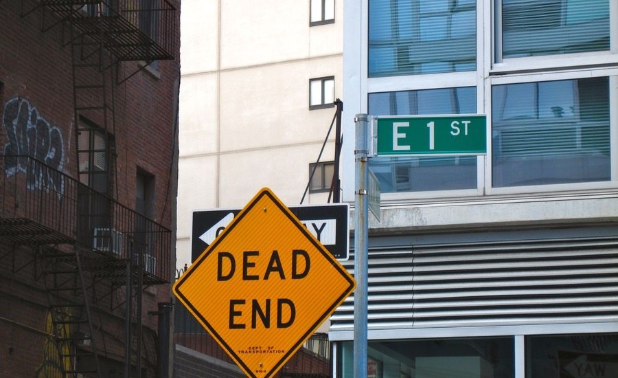 您的網(wǎng)站需要重新設計的十個標志-瑩晨建站-www.119956.com 您的網(wǎng)站需要重新設計的十個標志-瑩晨建站-www.119956.com