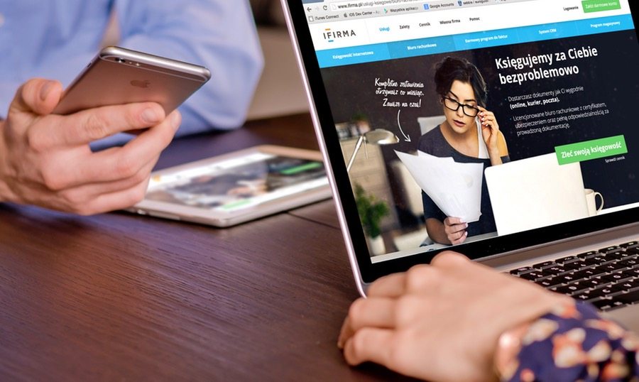 您的網(wǎng)站需要重新設計的十個標志-瑩晨建站-www.119956.com 您的網(wǎng)站需要重新設計的十個標志-瑩晨建站-www.119956.com