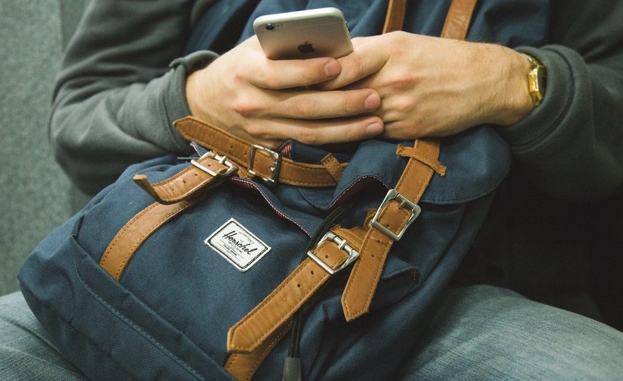 如何選擇一個完美的網(wǎng)站背景-瑩晨建站-www.119956.com 如何選擇一個完美的網(wǎng)站背景-瑩晨建站-www.119956.com