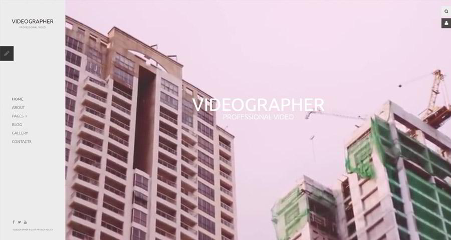 如何選擇一個完美的網(wǎng)站背景-瑩晨建站-www.119956.com 如何選擇一個完美的網(wǎng)站背景-瑩晨建站-www.119956.com