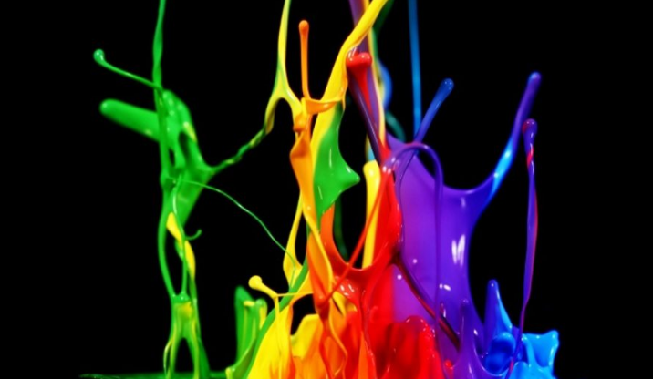 顏色在網(wǎng)站轉(zhuǎn)換友好中的作用-瑩晨建站-www.119956.com 顏色在網(wǎng)站轉(zhuǎn)換友好中的作用-瑩晨建站-www.119956.com