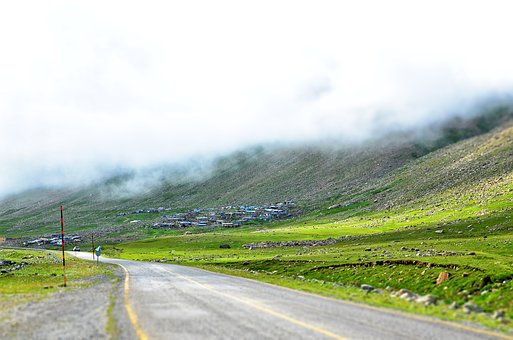 顏色在網(wǎng)站轉(zhuǎn)換友好中的作用-瑩晨建站-www.119956.com 顏色在網(wǎng)站轉(zhuǎn)換友好中的作用-瑩晨建站-www.119956.com