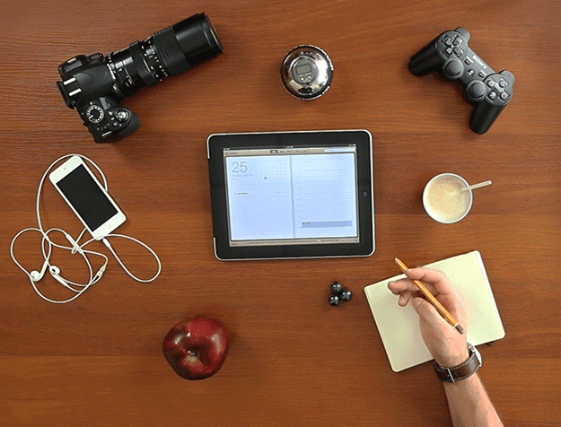 網(wǎng)站設(shè)計師是否應(yīng)該擔(dān)心這些新趨勢-瑩晨建站-www.119956.com 網(wǎng)站設(shè)計師是否應(yīng)該擔(dān)心這些新趨勢-瑩晨建站-www.119956.com