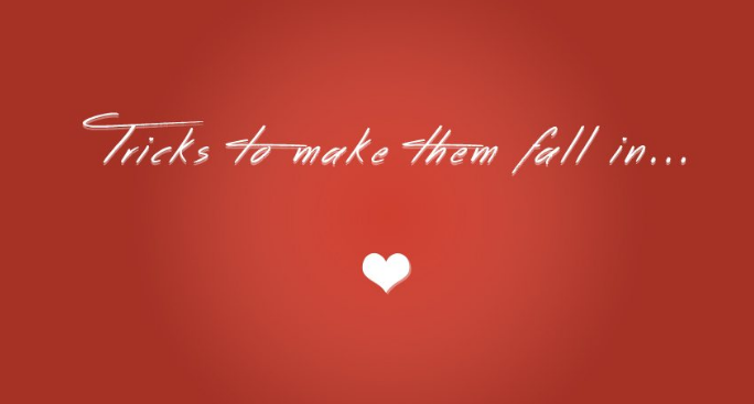 站設(shè)計(jì)過(guò)程中容易被忽視的網(wǎng)頁(yè)元素-瑩晨建站-www.119956.com 站設(shè)計(jì)過(guò)程中容易被忽視的網(wǎng)頁(yè)元素-瑩晨建站-www.119956.com