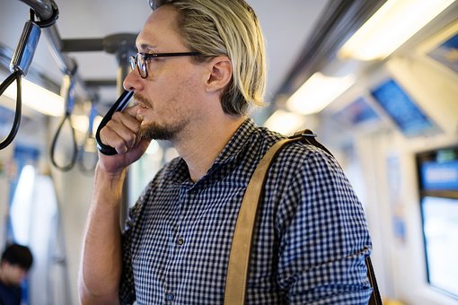 站設(shè)計(jì)過(guò)程中容易被忽視的網(wǎng)頁(yè)元素-瑩晨建站-www.119956.com 站設(shè)計(jì)過(guò)程中容易被忽視的網(wǎng)頁(yè)元素-瑩晨建站-www.119956.com