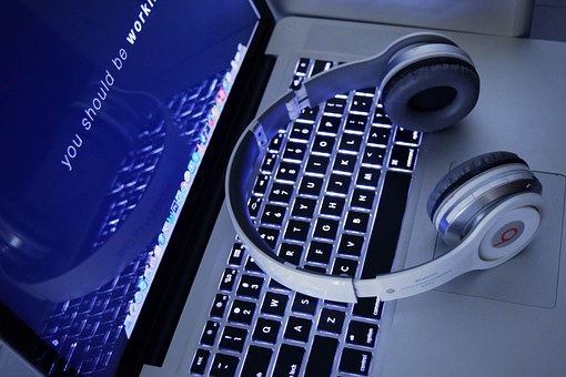 網(wǎng)站設(shè)計(jì)師必須遵循7個(gè)重要原則-瑩晨建站-www.119956.com 網(wǎng)站設(shè)計(jì)師必須遵循7個(gè)重要原則-瑩晨建站-www.119956.com