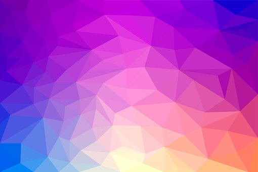 移動(dòng)網(wǎng)站優(yōu)于移動(dòng)應(yīng)用的五個(gè)優(yōu)勢(shì)-瑩晨建站-www.119956.com 移動(dòng)網(wǎng)站優(yōu)于移動(dòng)應(yīng)用的五個(gè)優(yōu)勢(shì)-瑩晨建站-www.119956.com