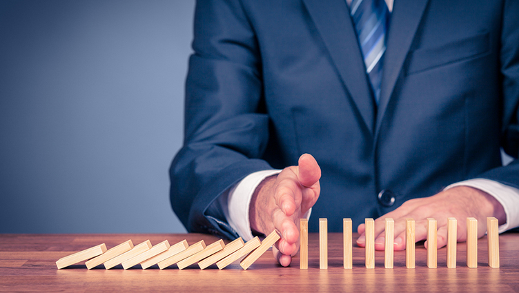 如何建立一個迷人的網(wǎng)站標(biāo)題-瑩晨建站-www.119956.com 如何建立一個迷人的網(wǎng)站標(biāo)題-瑩晨建站-www.119956.com