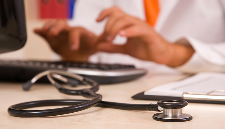 網(wǎng)站老化的6個(gè)癥狀-瑩晨建站-www.119956.com 網(wǎng)站老化的6個(gè)癥狀-瑩晨建站-www.119956.com