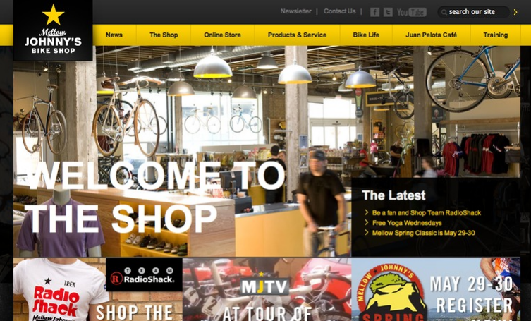 網(wǎng)站老化的6個(gè)癥狀-瑩晨建站-www.119956.com 網(wǎng)站老化的6個(gè)癥狀-瑩晨建站-www.119956.com