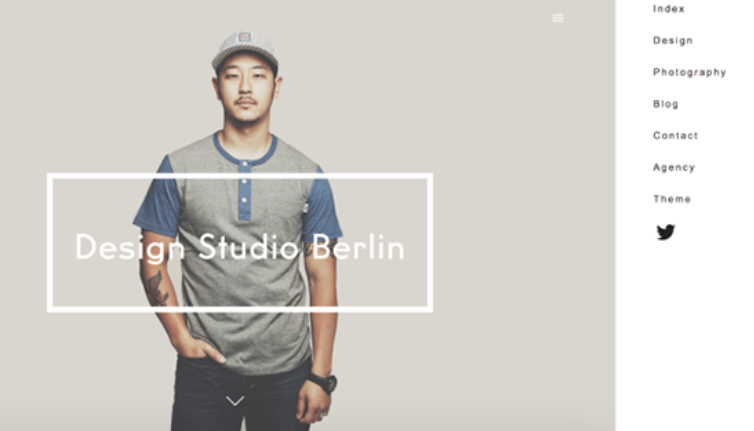 常見(jiàn)的邊欄錯(cuò)誤及如何糾正-瑩晨建站-www.119956.com 常見(jiàn)的邊欄錯(cuò)誤及如何糾正-瑩晨建站-www.119956.com