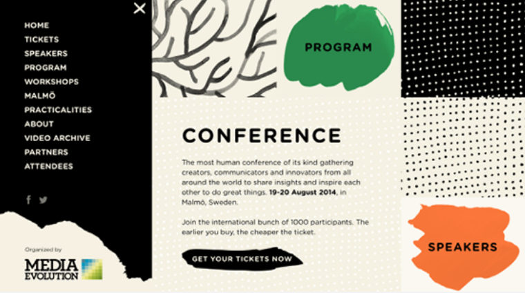 常見(jiàn)的邊欄錯(cuò)誤及如何糾正-瑩晨建站-www.119956.com 常見(jiàn)的邊欄錯(cuò)誤及如何糾正-瑩晨建站-www.119956.com