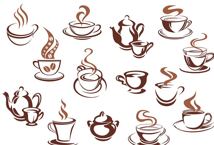 如何設(shè)計網(wǎng)站功能菜單-瑩晨建站-www.119956.com 如何設(shè)計網(wǎng)站功能菜單-瑩晨建站-www.119956.com